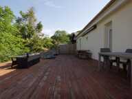 Maison de plain-pied de 56 m² sur 348 m² de terrain — photo 3