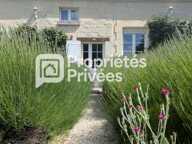 A Vendre. Longère. CHINON .433000 — photo 2