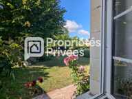 A Vendre. Longère. CHINON .433000 — photo 4
