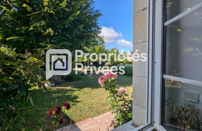 A Vendre. Longère. CHINON .433000 — photo 4