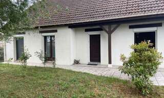 Maison 7 Pièces 152 m² à vendre à Châtillon-sur-Loire (45360)