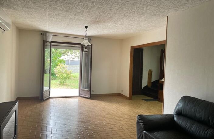 Maison Chatillon Sur Loire 7 pièce(s) 127.87 m2 — photo 2