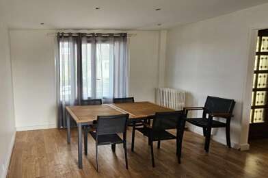 Maison 6 pièces 399000 €