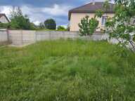 MAISON FAMILIALE  situé à Villeparisis — photo 3