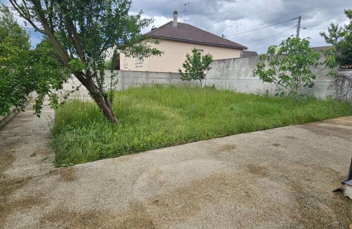 MAISON FAMILIALE  situé à Villeparisis — photo 4