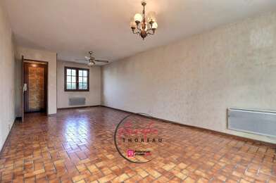 Maison 5 pièces 152990 €