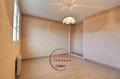 Maison 5 pièces 152990 €