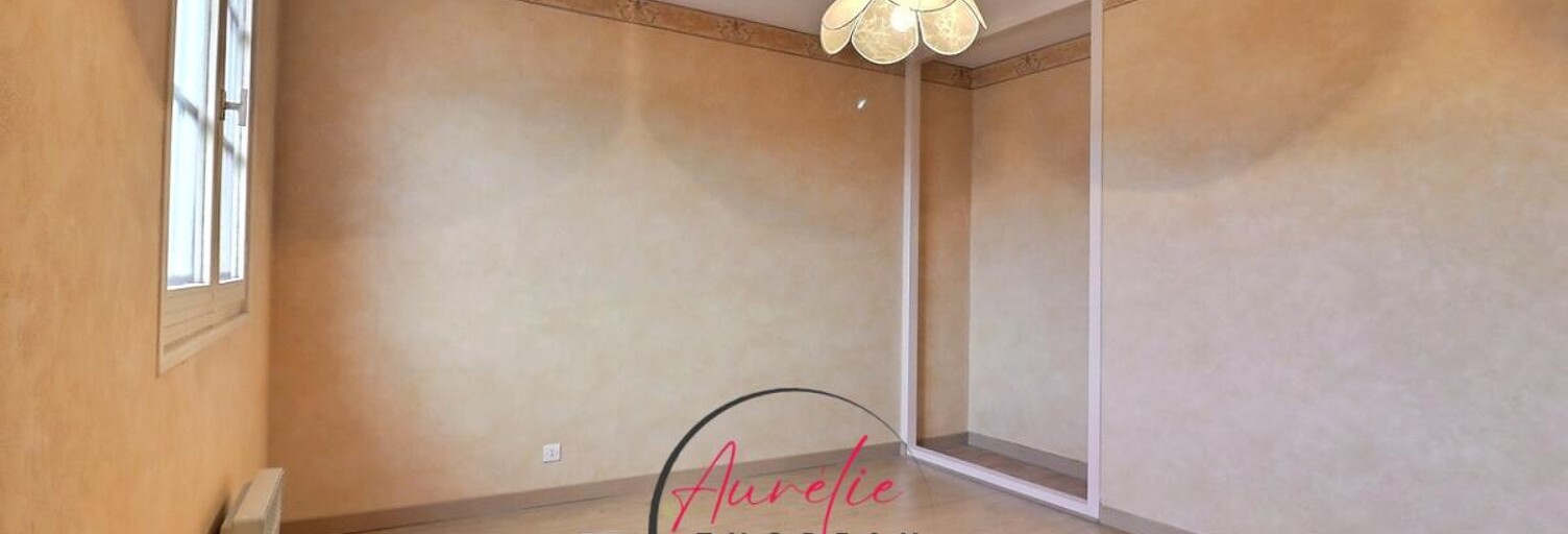 Maison 5 Pièces 89 m² à vendre à Artenay (45410)