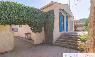 Maison 5 Pièces 106 m² à vendre à Montbrun-des-Corbières (11700)