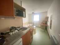Studio 18m² — photo 2