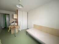 Studio 18m² — photo 3