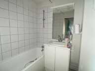 Studio 18m² — photo 4