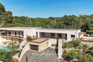 Maison 8 pièces 1685000 €