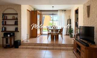 Maison 5 Pièces 116 m² à vendre à Brette-les-Pins (72250)