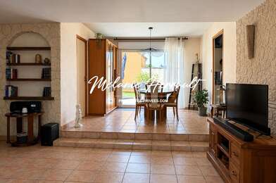 Maison 5 pièces 237000 €