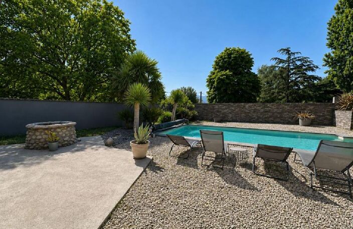 Maison — photo 3