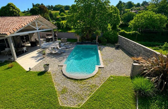 Maison — photo 5