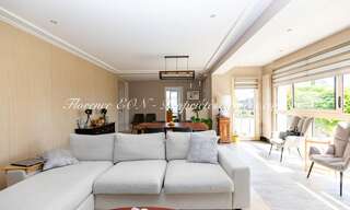 Maison 5 Pièces 160 m² à vendre à Saint-M'Hervé (35500)