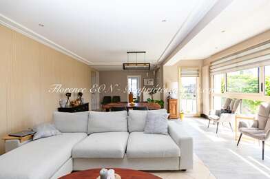 Maison 5 pièces 265500 €