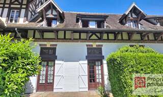 Maison 3 Pièces 70 m² à vendre à Fitz-James (60600)
