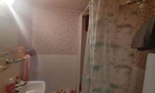 Maison 4 Pièces 70 m² à vendre à Le Ménil-Scelleur (61320)