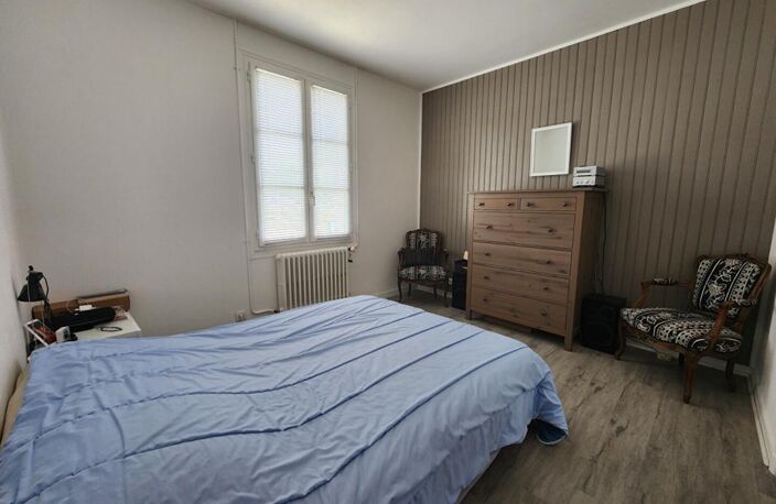 Maison Bridore 9 pièce(s) 225 m2 — photo 5