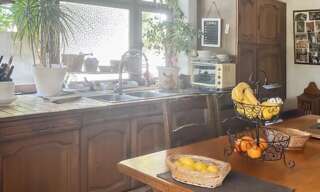 Maison 7 Pièces 200 m² à vendre à Wattignies (59139)