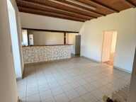 Maison Aubigny 5 pièces 110 m2 — photo 2
