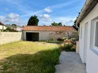 Maison Aubigny 5 pièces 110 m2 — photo 4