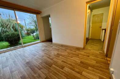 Maison 3 pièces 139990 €