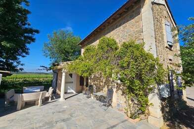 Maison 4 pièces 290000 €