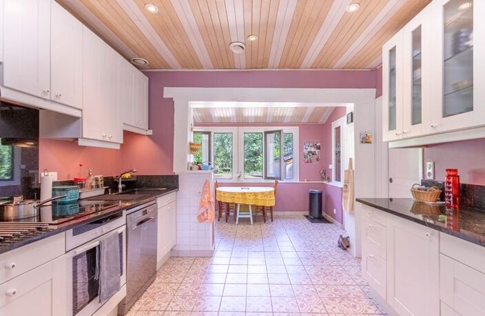 Maison Villefranche Sur Cher 7 pièces 166 m2 — photo 5