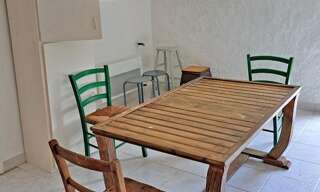 Maison 6 Pièces 144 m² à vendre à Salignac-Eyvigues (24590)