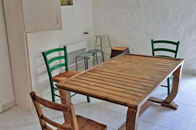 Maison 6 pièces 223300 €