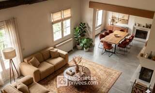Maison 6 Pièces 163 m² à vendre à Montfort-l'Amaury (78490)