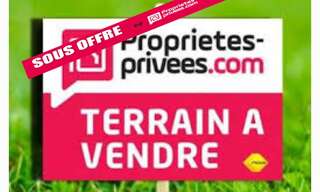 Maison  300 m² à vendre à Marcilly-sur-Eure (27810)