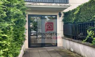 Appartement 1 Pièce 28 m² à louer à Les Essarts-le-Roi (78690)