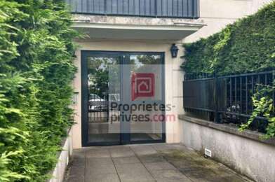 Appartement 1 pièces 630 €
