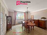 Maison Chateaubriant 8 pièce(s) 154 m2 — photo 4