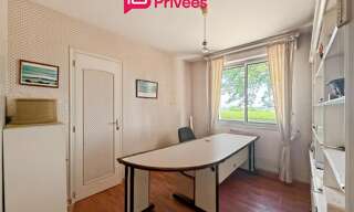 Maison 8 Pièces 154 m² à vendre à Châteaubriant (44110)