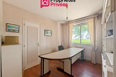 Maison 8 pièces 262000 €