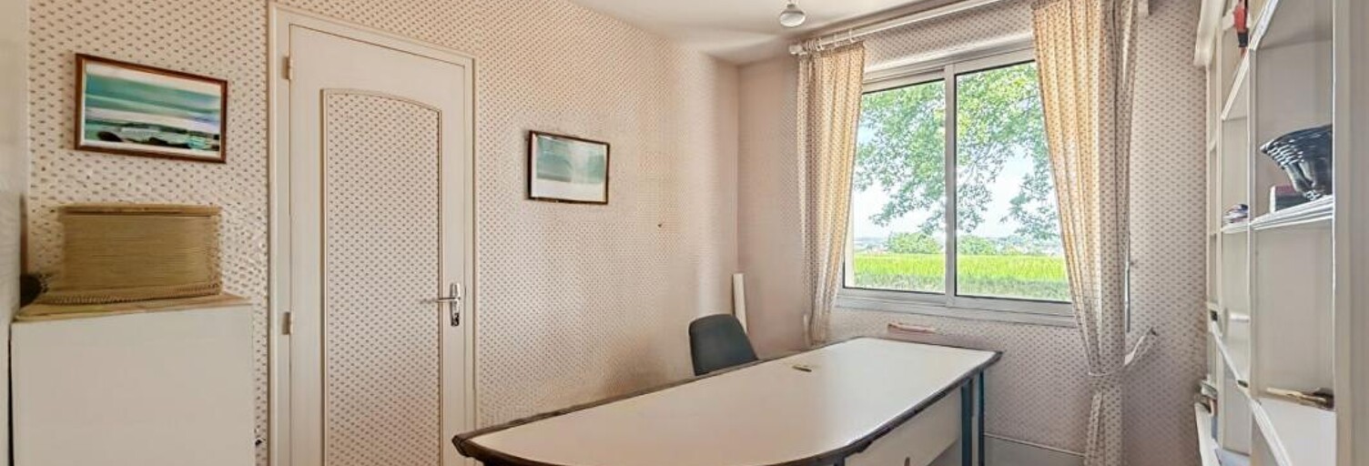 Maison 8 Pièces 154 m² à vendre à Châteaubriant (44110)