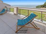 Appartement VUE MER Pornic -La Birochère 3 pièce(s) 51 m2 hab et — photo 2
