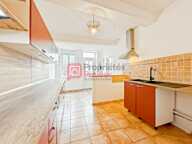Maison Fontaine La Gaillarde 4 pièce(s) 97 m2 — photo 4