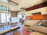 PROPRIETES PRIVEES COTE D'OPALE vous propose : — photo 2