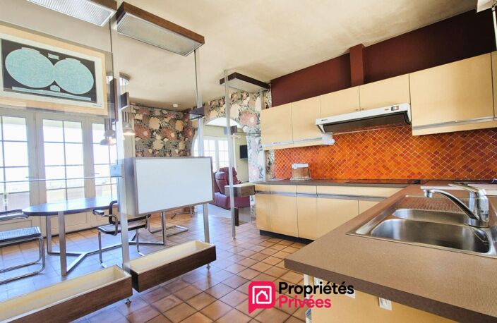 PROPRIETES PRIVEES COTE D'OPALE vous propose : — photo 2