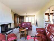 PROPRIETES PRIVEES COTE D'OPALE vous propose : — photo 3