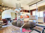 PROPRIETES PRIVEES COTE D'OPALE vous propose : — photo 4
