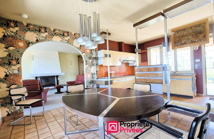 PROPRIETES PRIVEES COTE D'OPALE vous propose : — photo 4