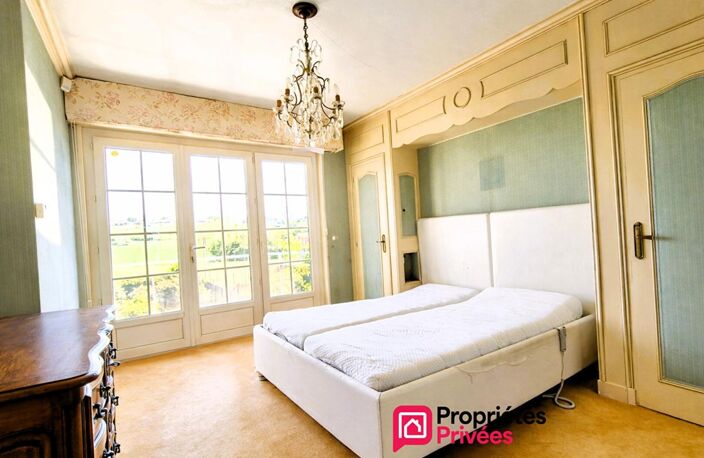 PROPRIETES PRIVEES COTE D'OPALE vous propose : — photo 5